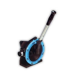 Jabsco 29270-0000 Amazon Universal Hand Pumps | Blackburn Marine Pumps & Marine Pump Accessories